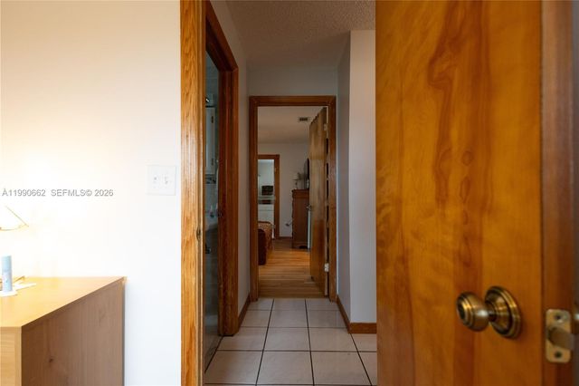 26581 SW 122nd Ct, Homestead, FL 33032