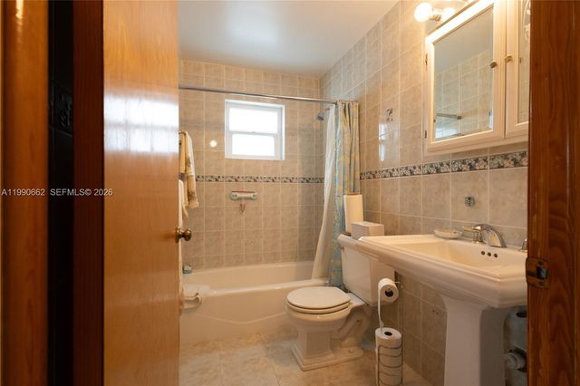 26581 SW 122nd Ct, Homestead, FL 33032