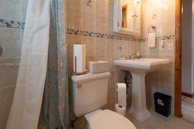 26581 SW 122nd Ct, Homestead, FL 33032