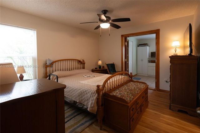 26581 SW 122nd Ct, Homestead, FL 33032