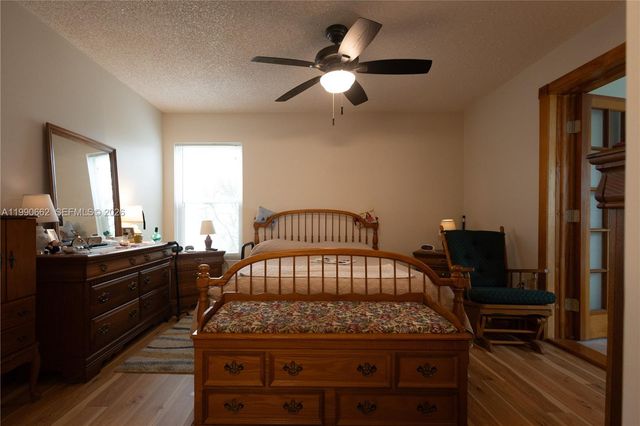 26581 SW 122nd Ct, Homestead, FL 33032