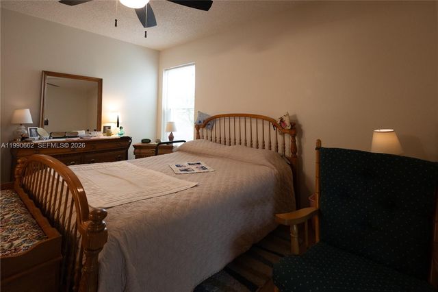 26581 SW 122nd Ct, Homestead, FL 33032