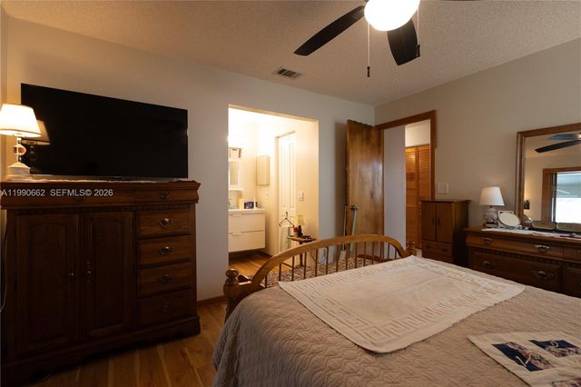 26581 SW 122nd Ct, Homestead, FL 33032