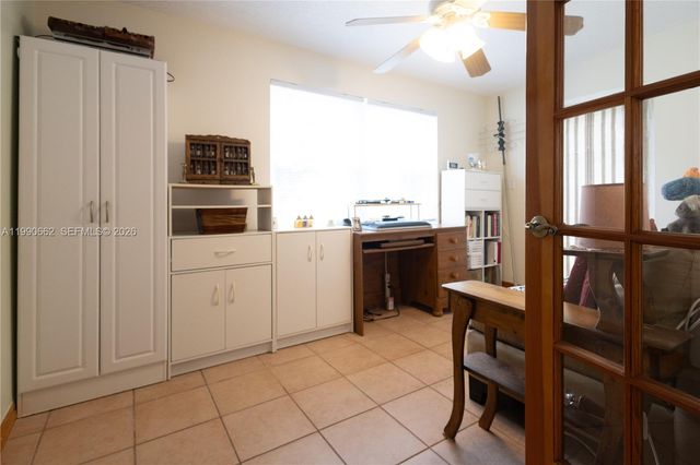 26581 SW 122nd Ct, Homestead, FL 33032