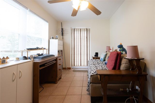 26581 SW 122nd Ct, Homestead, FL 33032