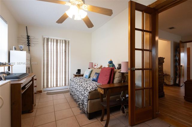 26581 SW 122nd Ct, Homestead, FL 33032