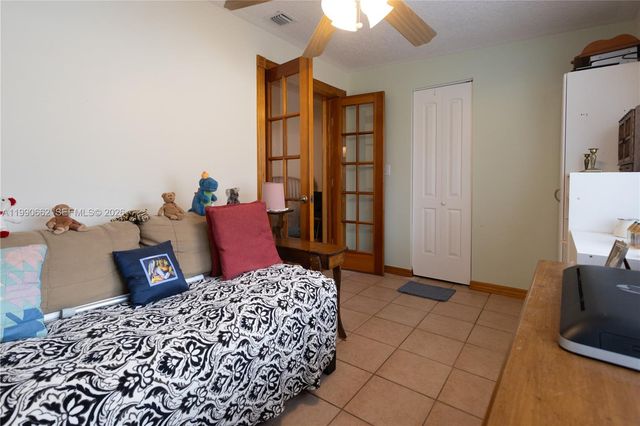 26581 SW 122nd Ct, Homestead, FL 33032