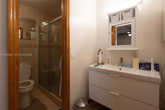 26581 SW 122nd Ct, Homestead, FL 33032