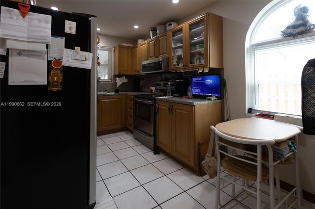 26581 SW 122nd Ct, Homestead, FL 33032