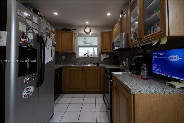 26581 SW 122nd Ct, Homestead, FL 33032