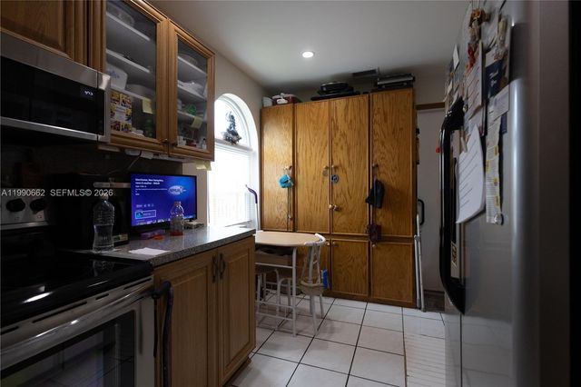 26581 SW 122nd Ct, Homestead, FL 33032