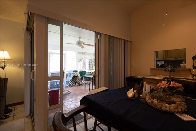 26581 SW 122nd Ct, Homestead, FL 33032