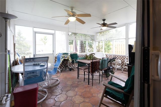 26581 SW 122nd Ct, Homestead, FL 33032