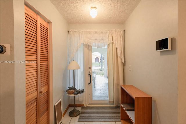 26581 SW 122nd Ct, Homestead, FL 33032