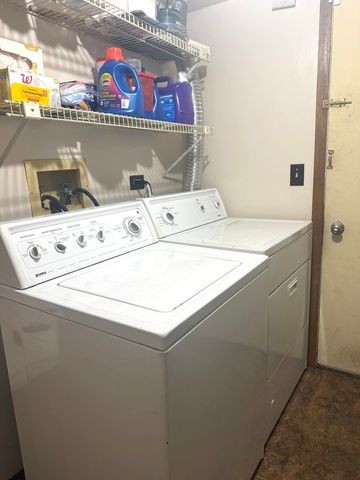 39 Dennison Drive, Glendale Heights, IL 60139