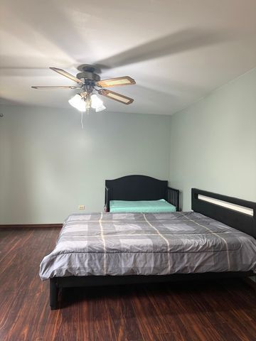 39 Dennison Drive, Glendale Heights, IL 60139