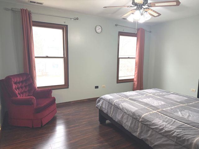 39 Dennison Drive, Glendale Heights, IL 60139