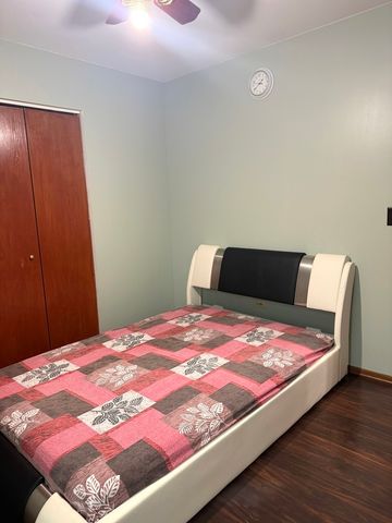 39 Dennison Drive, Glendale Heights, IL 60139