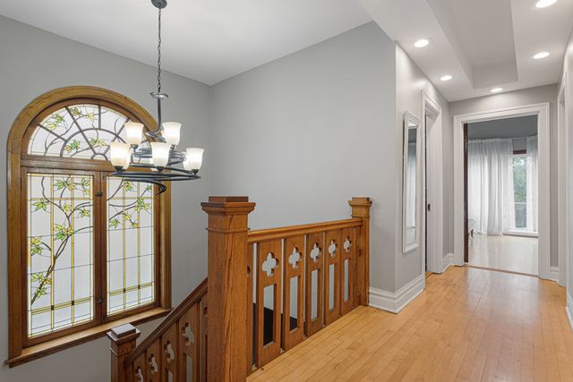 4019 W Wellington Avenue, Chicago, IL 60641