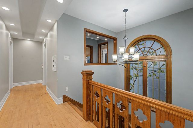 4019 W Wellington Avenue, Chicago, IL 60641