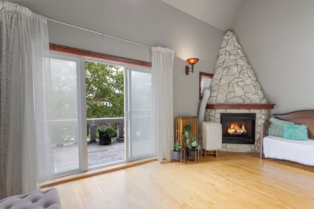 4019 W Wellington Avenue, Chicago, IL 60641