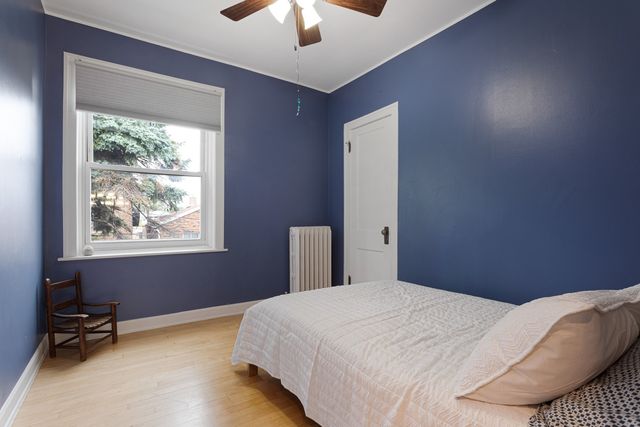 4019 W Wellington Avenue, Chicago, IL 60641