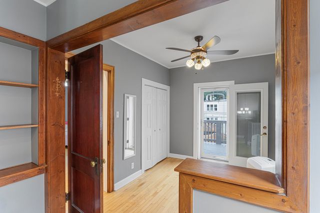 4019 W Wellington Avenue, Chicago, IL 60641