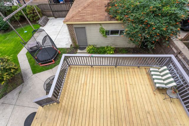 4019 W Wellington Avenue, Chicago, IL 60641