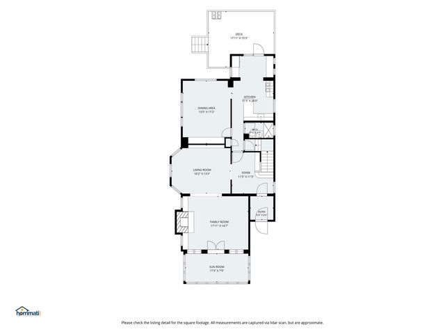4019 W Wellington Avenue, Chicago, IL 60641