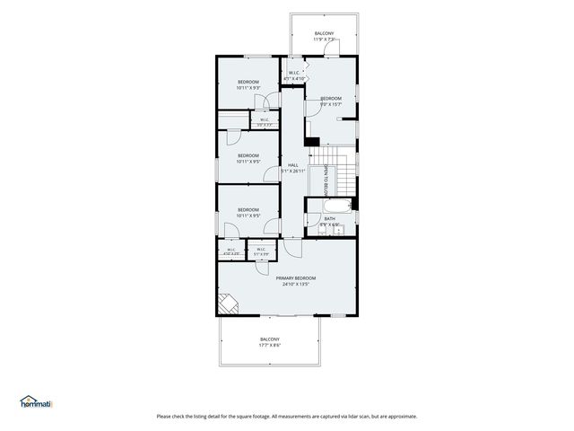 4019 W Wellington Avenue, Chicago, IL 60641