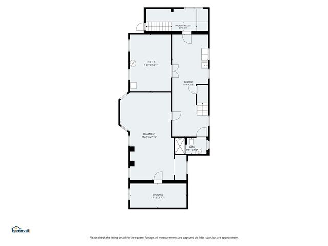 4019 W Wellington Avenue, Chicago, IL 60641