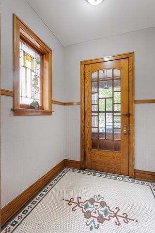 4019 W Wellington Avenue, Chicago, IL 60641