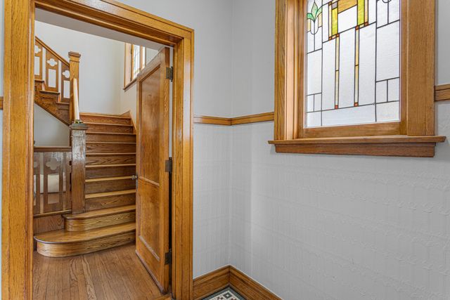 4019 W Wellington Avenue, Chicago, IL 60641