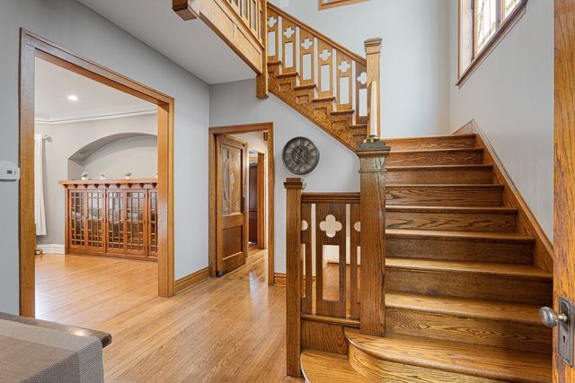 4019 W Wellington Avenue, Chicago, IL 60641