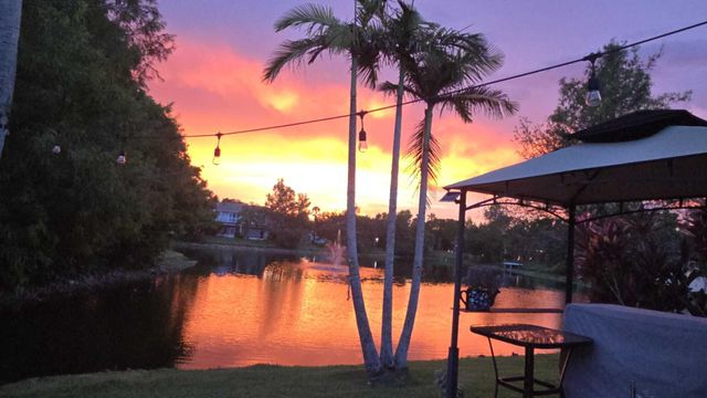 200 E Hemingway Circle, Margate, FL 33063