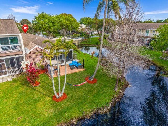 200 E Hemingway Circle, Margate, FL 33063