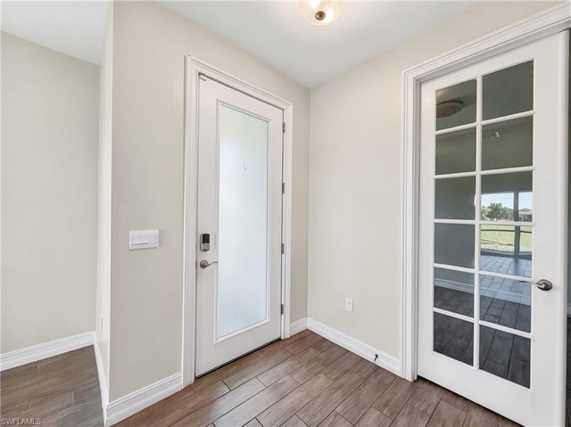 1078 Rolling Brook LN, Naples, FL 34114