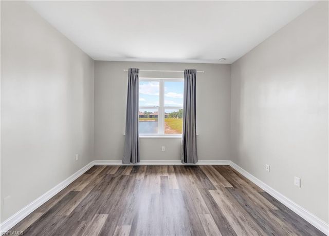 1078 Rolling Brook LN, Naples, FL 34114