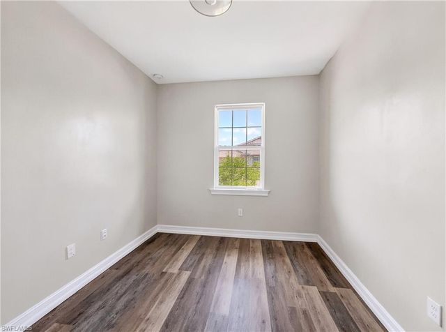 1078 Rolling Brook LN, Naples, FL 34114