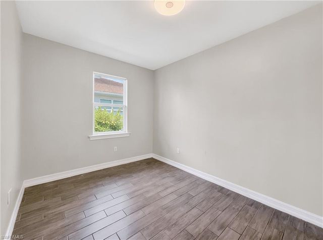 1078 Rolling Brook LN, Naples, FL 34114