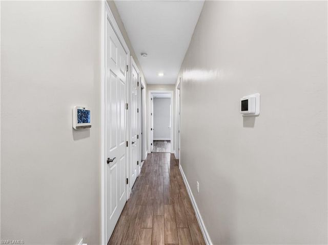 1078 Rolling Brook LN, Naples, FL 34114