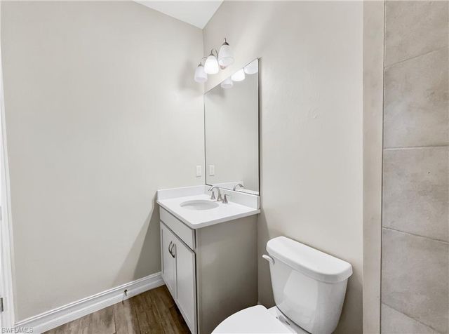 1078 Rolling Brook LN, Naples, FL 34114