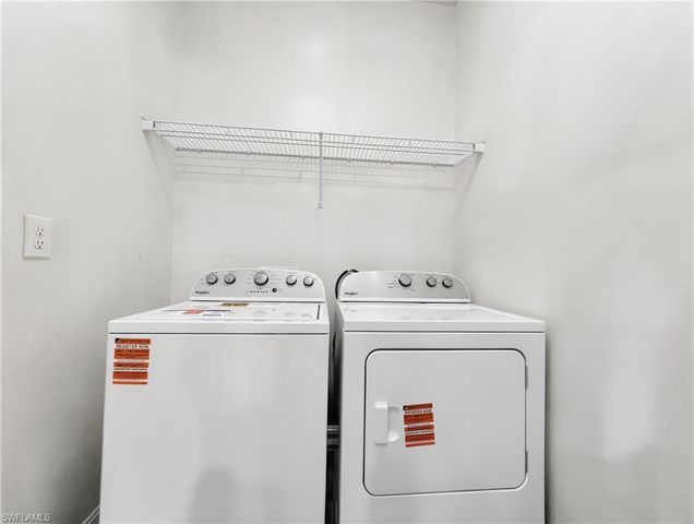 1078 Rolling Brook LN, Naples, FL 34114