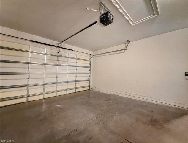 1078 Rolling Brook LN, Naples, FL 34114