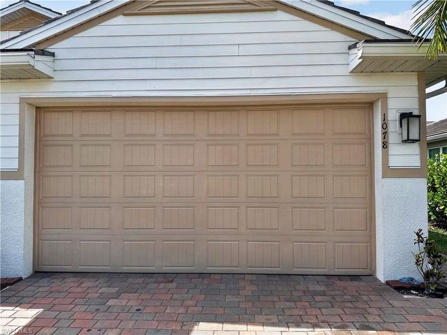 1078 Rolling Brook LN, Naples, FL 34114