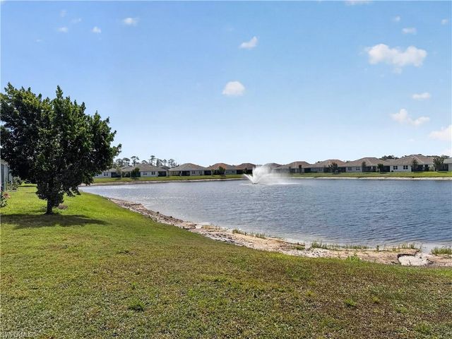 1078 Rolling Brook LN, Naples, FL 34114