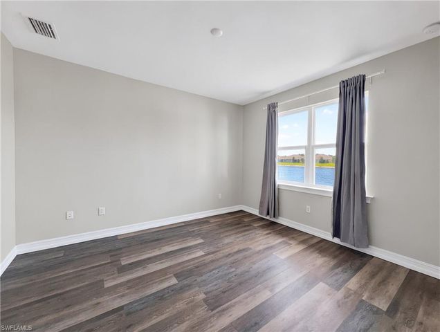 1078 Rolling Brook LN, Naples, FL 34114