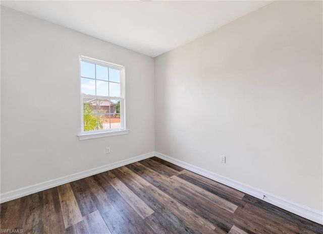 1078 Rolling Brook LN, Naples, FL 34114