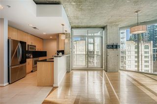 860 Peachtree 902, Atlanta, GA 30306