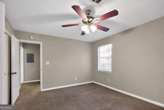 5065 Donnell Way, Decatur, GA 30035